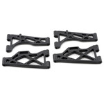 Losi LOSB2035 Losi Front/Rear Suspension Arms (LST XXL) (2 Front/2 Rear)