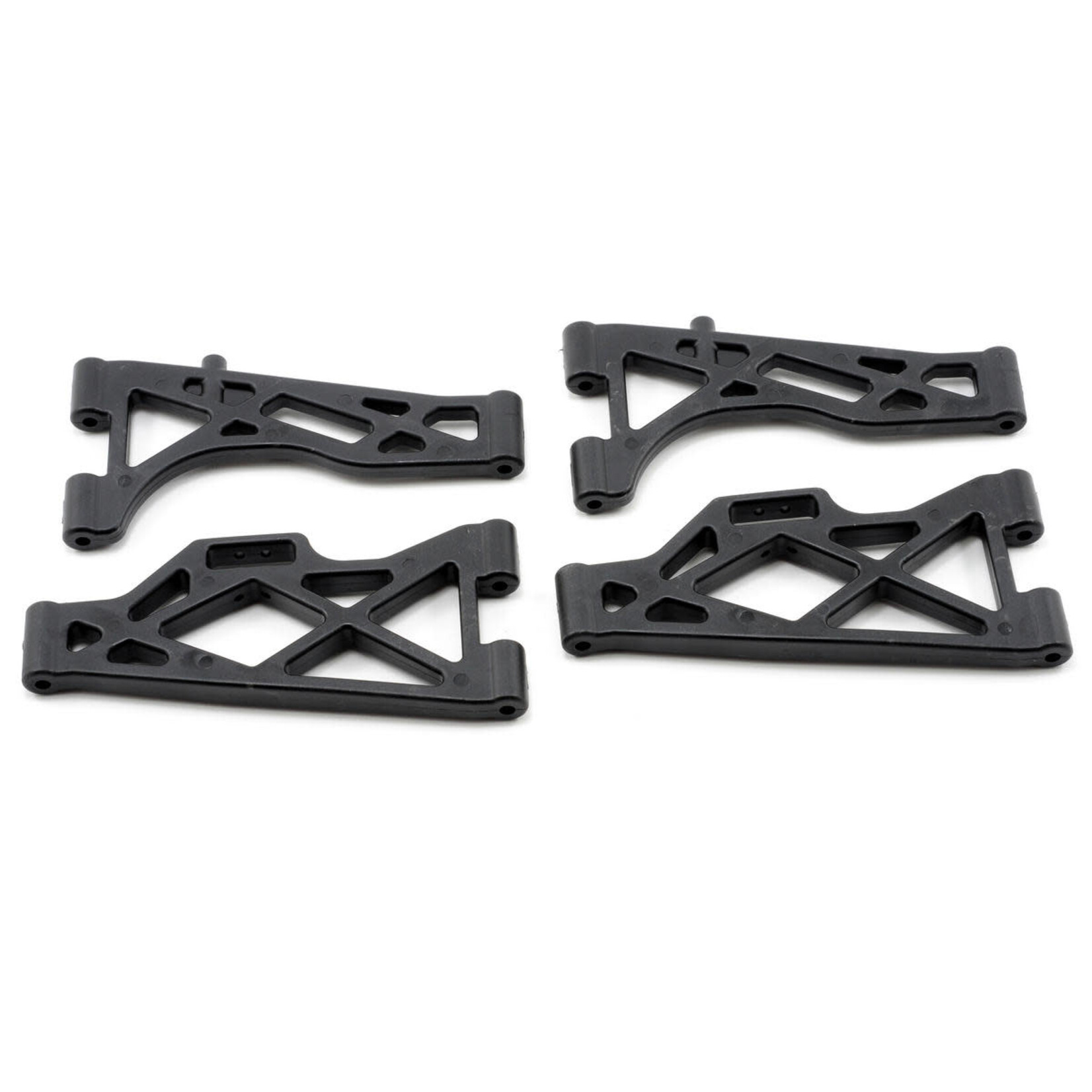 Losi LOSB2035 Losi Front/Rear Suspension Arms (LST XXL) (2 Front/2 Rear)
