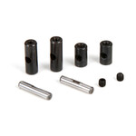 Losi LOS252020 Losi Desert Buggy XL Universal Rebuild Kit