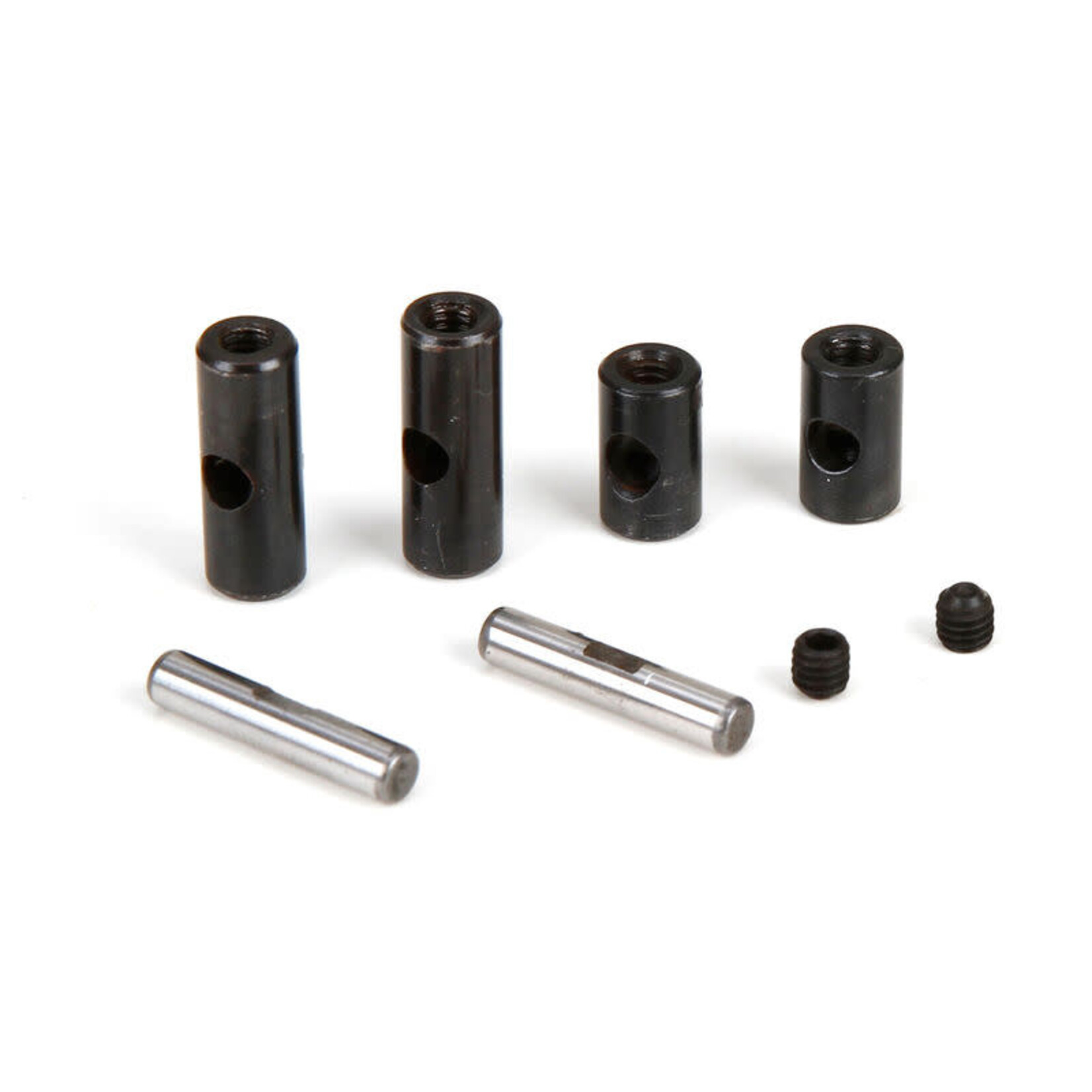 Losi LOS252020 Losi Desert Buggy XL Universal Rebuild Kit