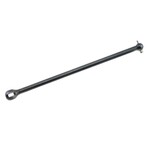 Losi LOSB3521 Losi LST2 F/R Driveshaft (Only) (LST2)