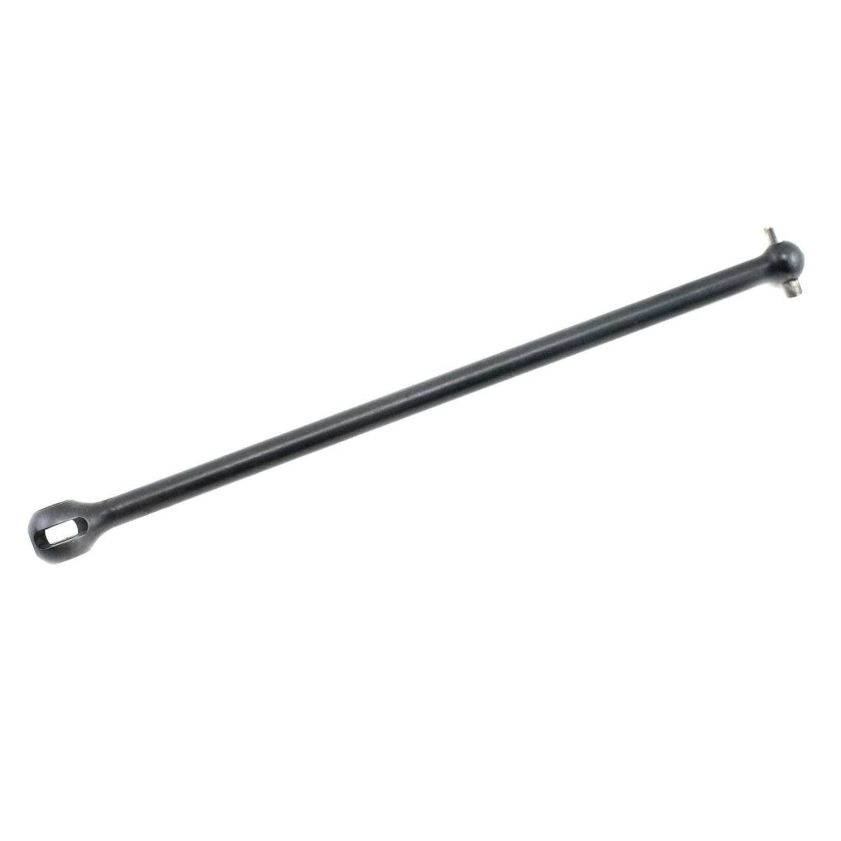 Losi LOSB3521 Losi LST2 F/R Driveshaft (Only) (LST2)