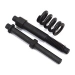 Losi LOS231046 Losi 22S SCT Steering Hardware Set
