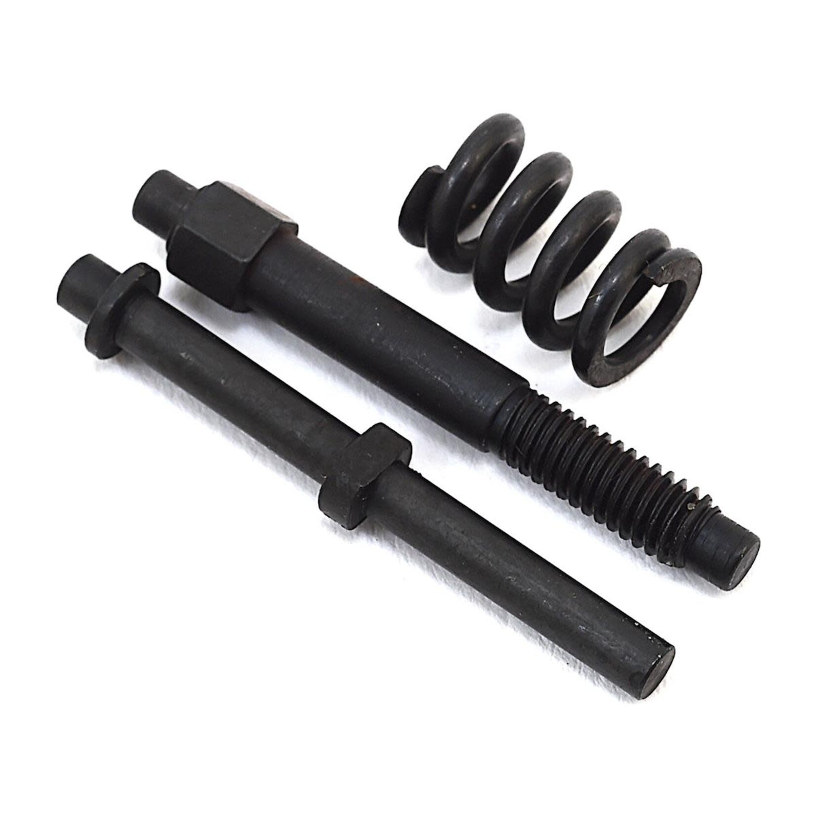 Losi LOS231046 Losi 22S SCT Steering Hardware Set