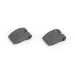 Losi LOSA9107 Losi 8IGHT 4.0 Composite Clutch Shoes (2)