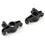 Losi LOSB2072 Losi 5IVE-B Front Spindle Set (2)