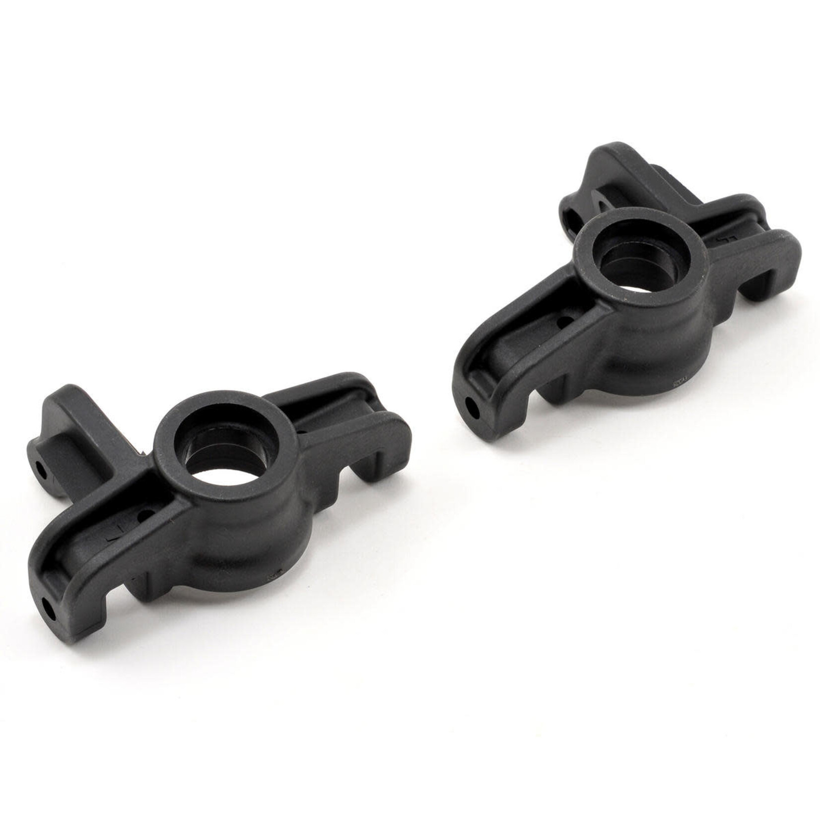 Losi LOSB2072 Losi 5IVE-B Front Spindle Set (2)