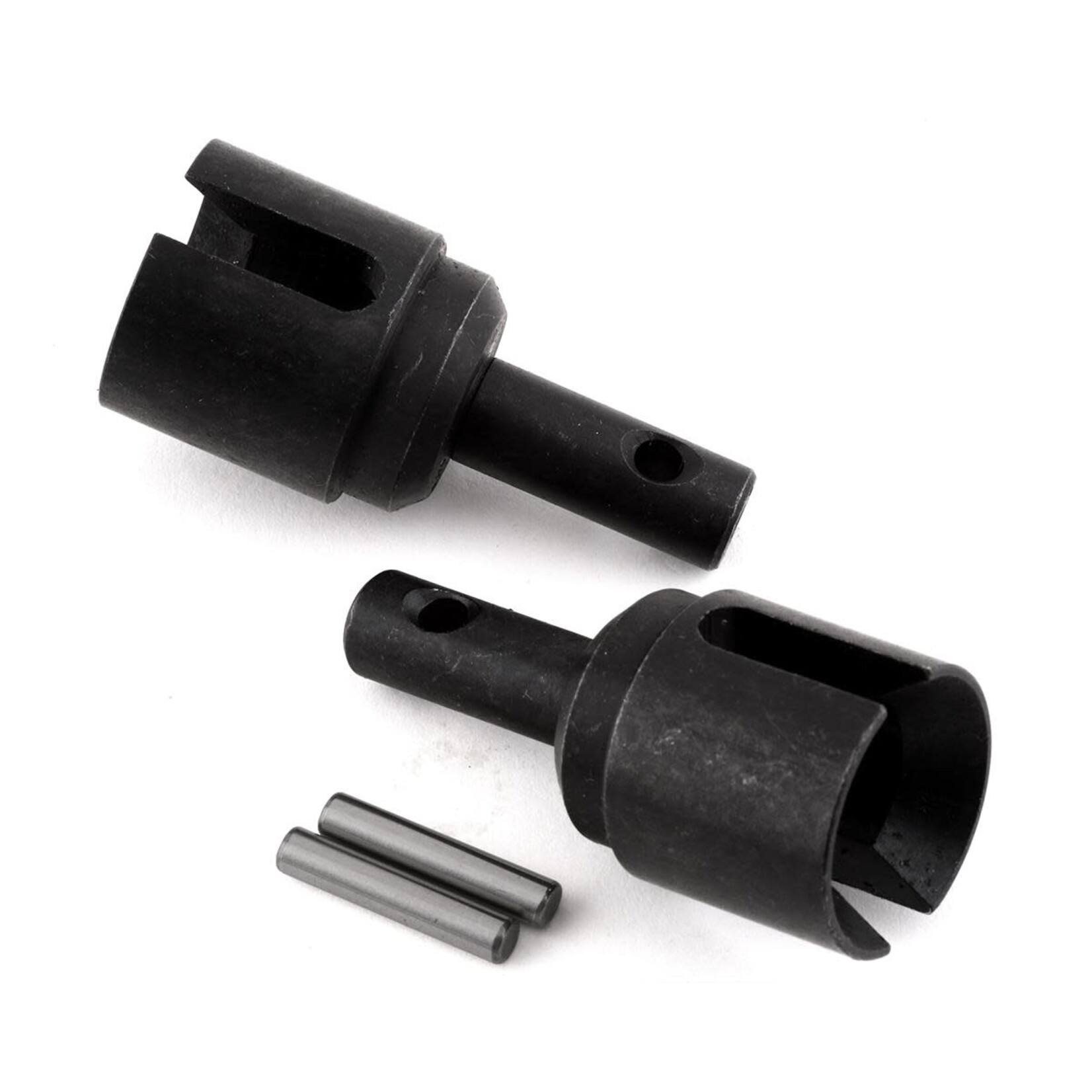 Losi LOS252117 Losi DBXL 2.0 Front/Rear Differential Outdrive Set (2)