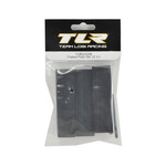 Losi TLR231039 Team Losi Racing 22 3.0 Chassis Foam Set