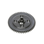 Losi LOS352002 Losi Desert Buggy XL-E Center Differential Spur Gear (50T)