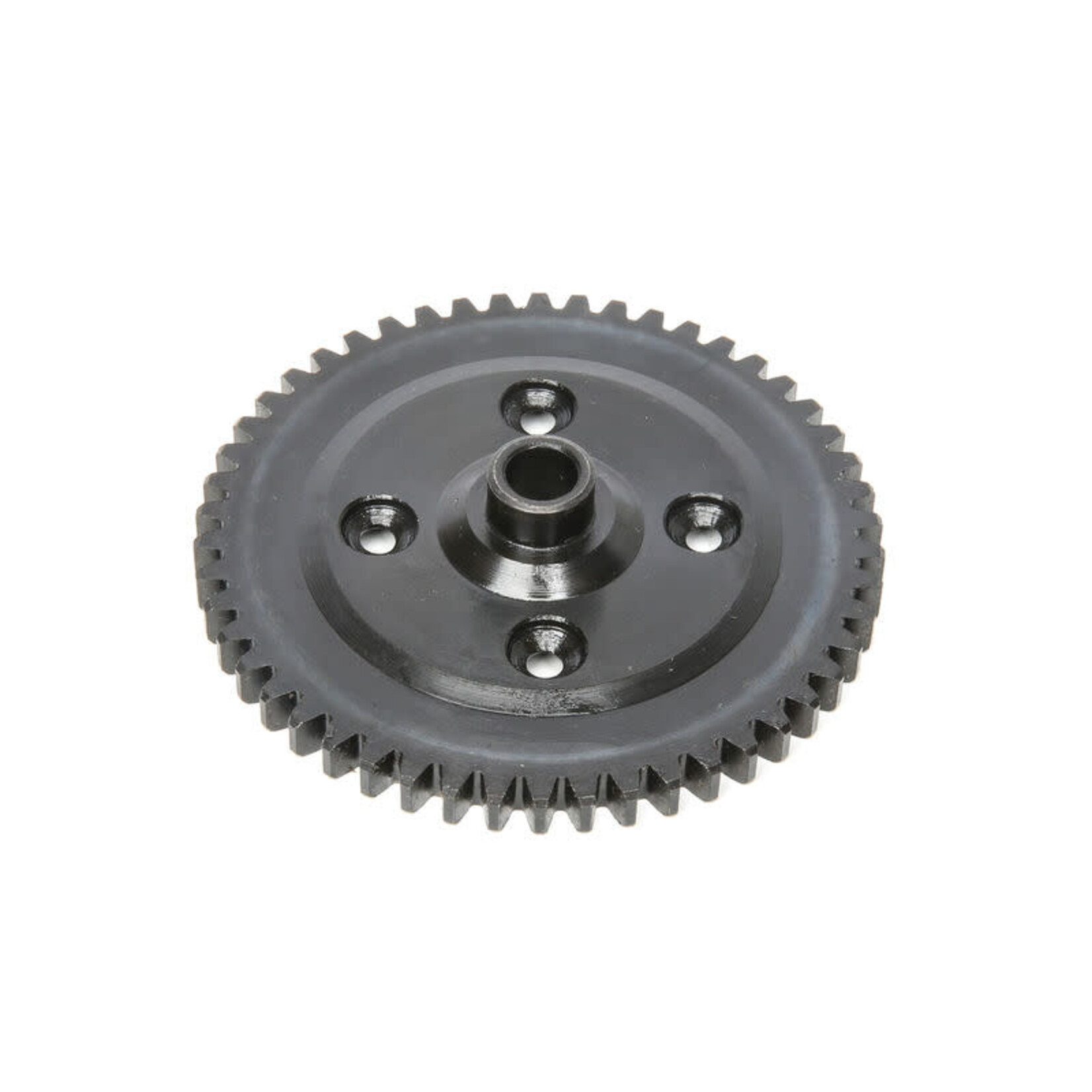Losi LOS352002 Losi Desert Buggy XL-E Center Differential Spur Gear (50T)