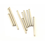 Losi LOSB1041 Losi Mini-T Vintage Suspension Hinge Pin Bag Mini-T