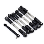 Losi LOS254011 Losi Desert Buggy XL-E Turnbuckle Set