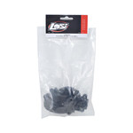 Losi LOS252005 Losi Desert Buggy XL Front & Rear Gear Box