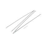 Hobbyzone HBZ3226 HobbyZone Cub S+ Wing Struts