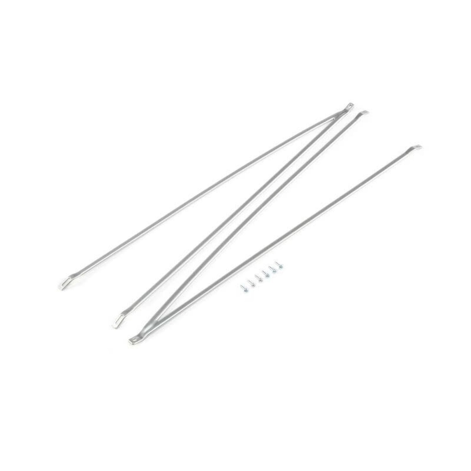 Hobbyzone HBZ3226 HobbyZone Cub S+ Wing Struts