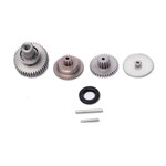 Savox SAVSGSW1210SG Savox Servo Gear Set with Bearings for SW1210SG Servo