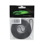 SAB Goblin SABHC324-S SAB Goblin High Performance Tail Belt (Goblin 630/650)