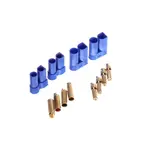 MPI MPI2954 Power Connectors (EC5) Device/ Battery Kit