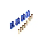 MPI MPI2955 Power Connectors (EC5)  Battery Kit