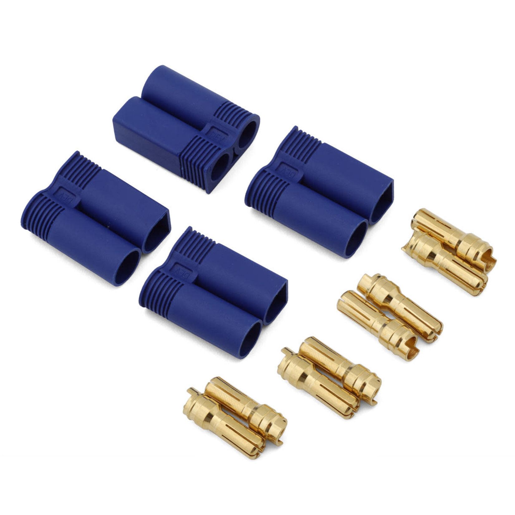 MPI MPI2956 Power Connectors (EC5) Device Kit