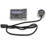 Futaba FUTM0822 Futaba GY701 Gyro w/Governor