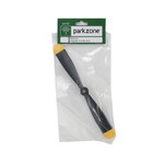 Parkzone PKZ1019 ParkZone 9x6 Propeller (P-51 BL) ##