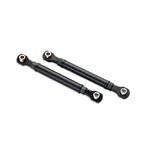 Traxxas TRA10791 Traxxas Mini XRT WideMaxx 71 mm Fixed-Length Front Toe Links (2)