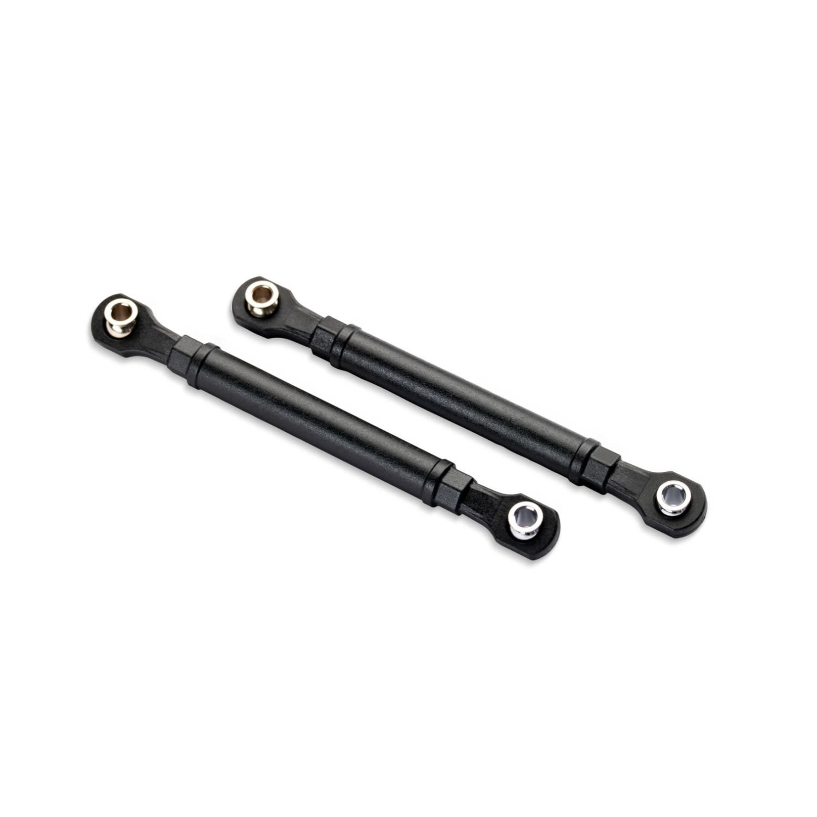 Traxxas TRA10791 Traxxas Mini XRT WideMaxx 71 mm Fixed-Length Front Toe Links (2)
