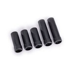 Traxxas TRA8250 Traxxas TRX-4 Center Half Shaft Set
