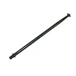 Red Cat RER00083 Redcat 11003 Drill Stard Wand(1pc)