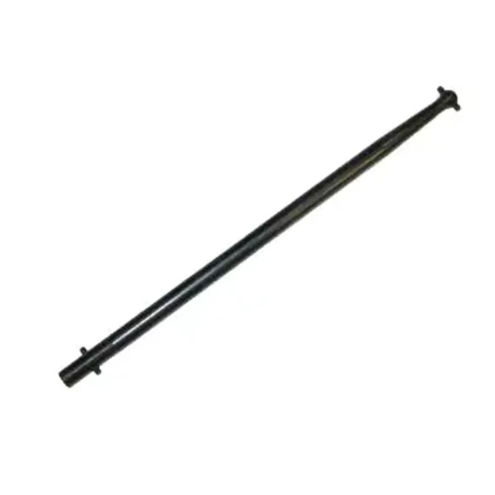 Red Cat RER00083 Redcat 11003 Drill Stard Wand(1pc)