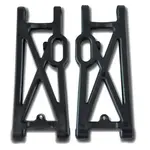 Redcat Racing RER02927 Redcat 50005N Rear Lower Suspension Arms(V3)(Plastics)(2pcs)