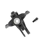 Redcat Racing RER06923 Redcat BS213-012 Right Front/Rear Hub Assembly (Plastic)(1pc)