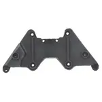 Redcat Racing RER02191 Redcat Top Plate(Plastic)(1pc)