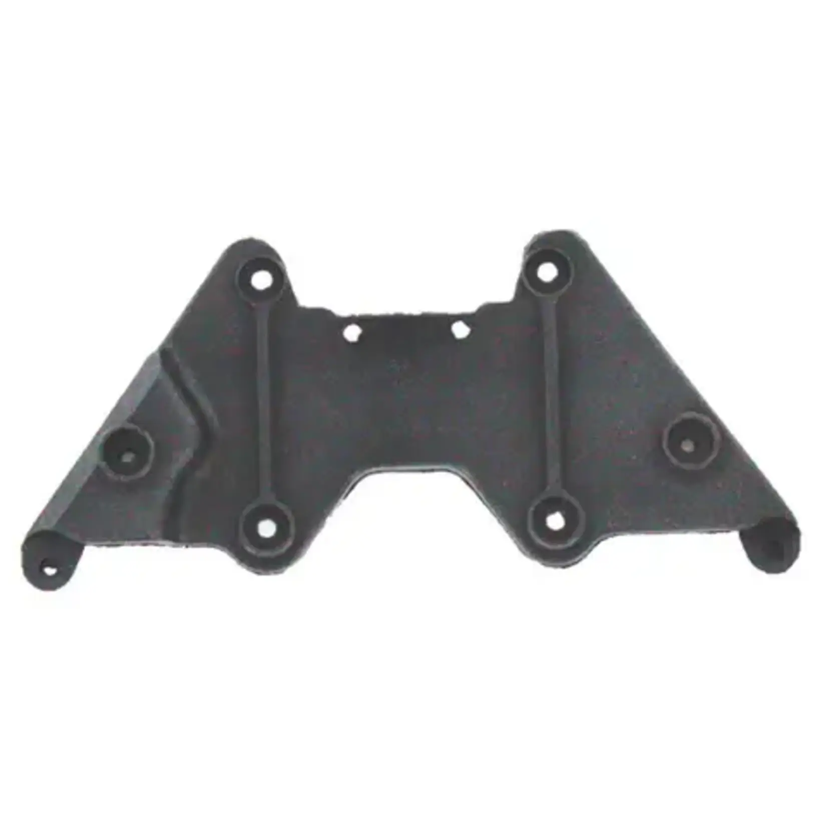 Redcat Racing RER02191 Redcat Top Plate(Plastic)(1pc)