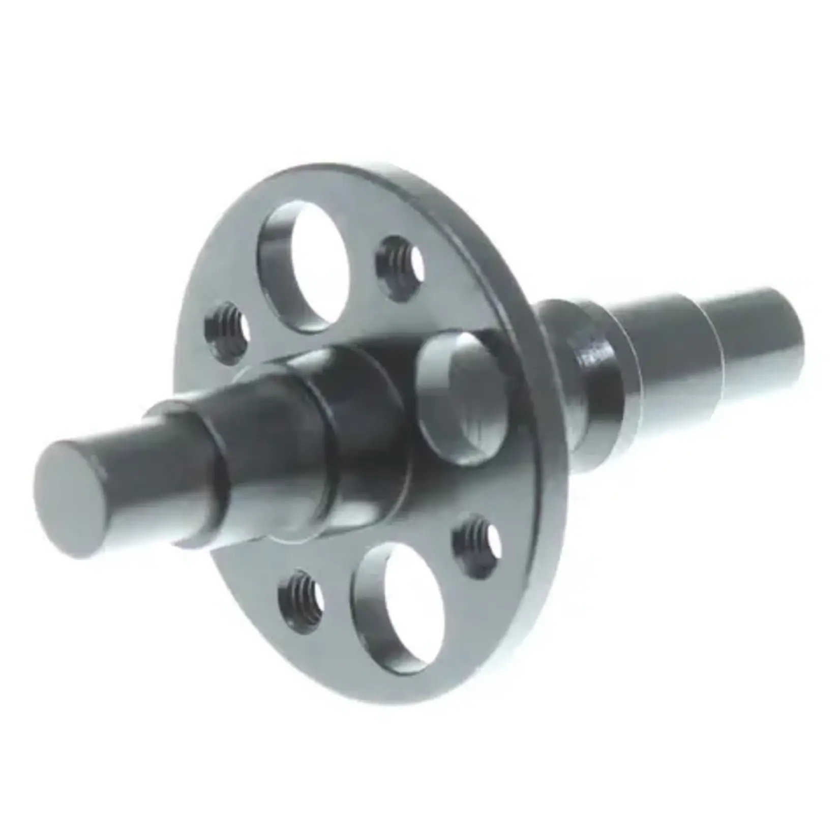 Red Cat RER03253 Redcat 07166 Center Diff Shaft (1pc)