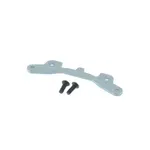Redcat Racing RER06172 Redcat BS910-044 Shock tower