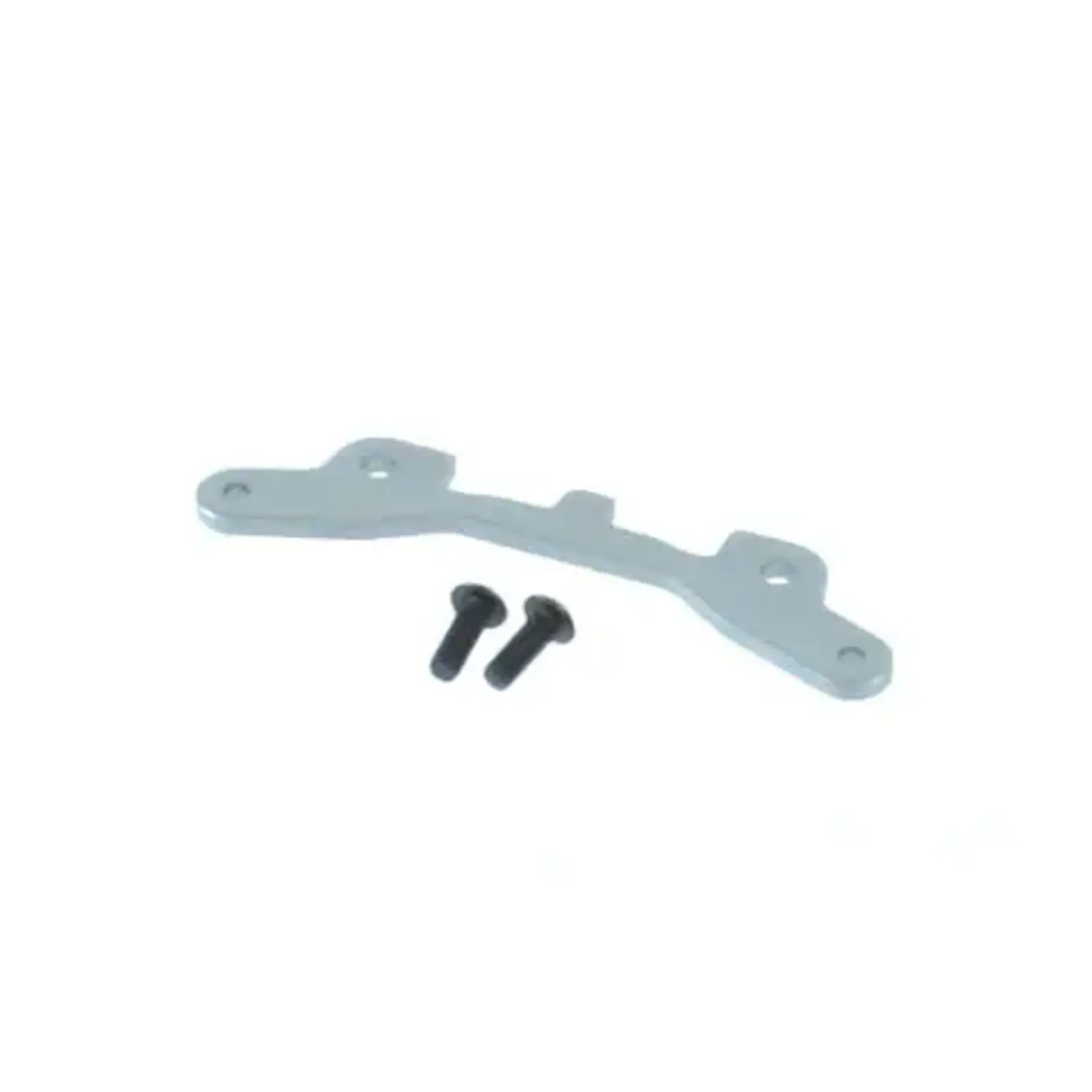 Redcat Racing RER06172 Redcat BS910-044 Shock tower