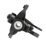 Redcat Racing RER06136 Redcat BS910-005 Front Left C Hub/Knuckle w/ Bearings(V1)(1pc)