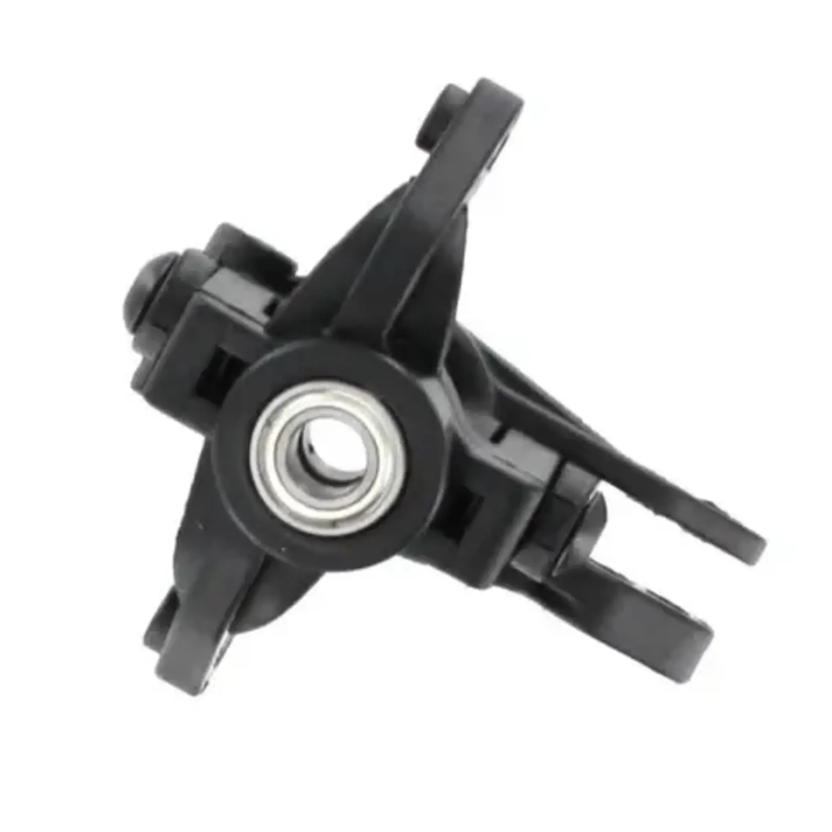 Redcat Racing RER06136 Redcat BS910-005 Front Left C Hub/Knuckle w/ Bearings(V1)(1pc)