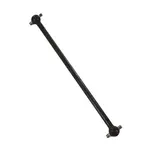 Redcat Racing RER01248 Redcat 50035 172mm Dogbone(1pc)