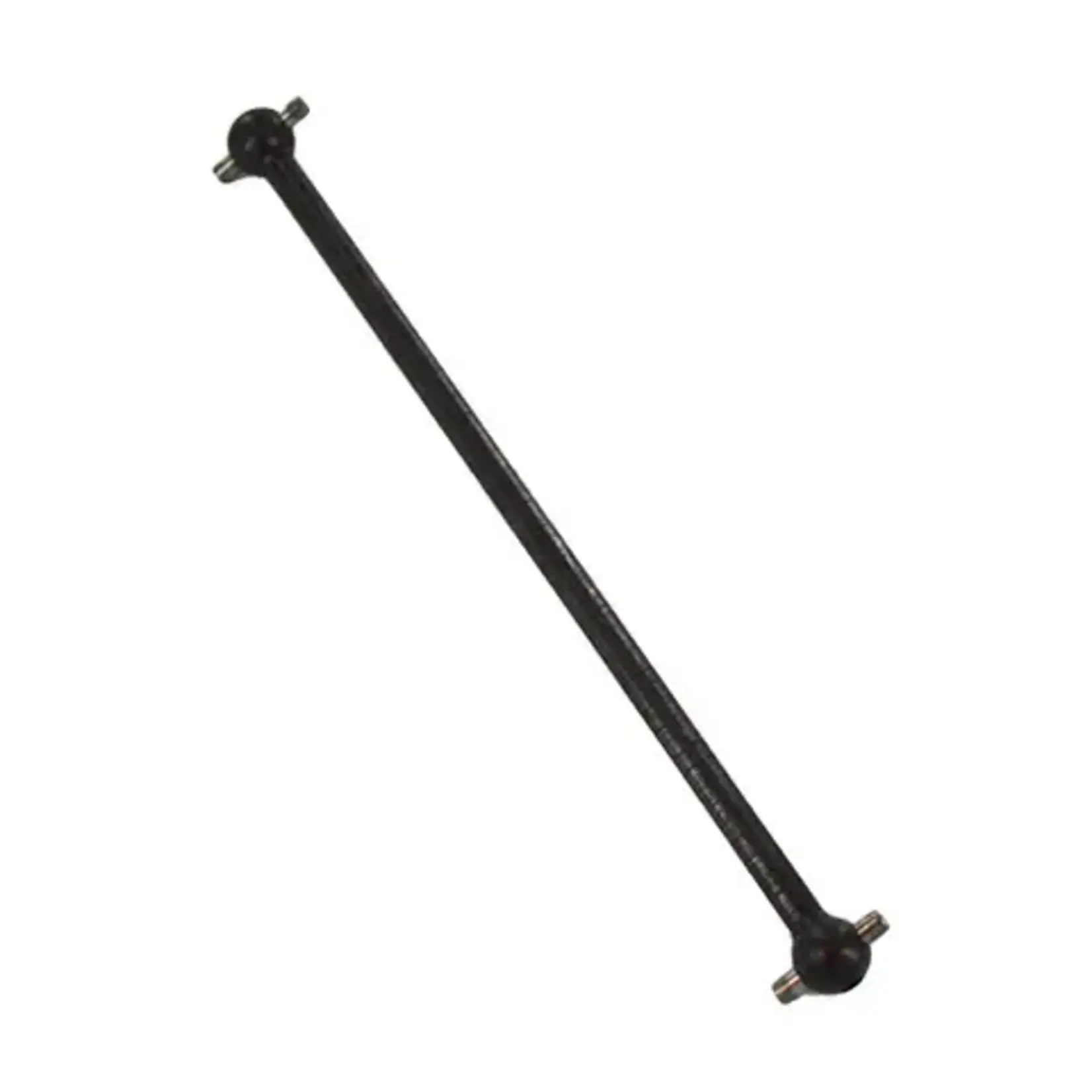 Redcat Racing RER01248 Redcat 50035 172mm Dogbone(1pc)