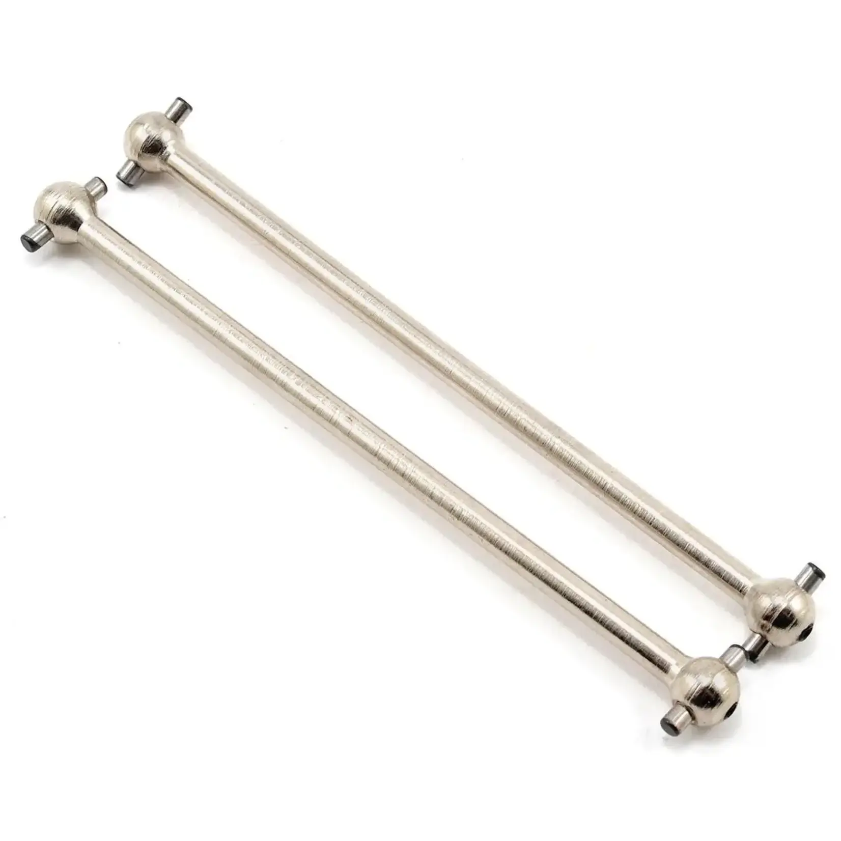 Redcat Racing RER03247 Redcat 152mm Center Front Dogbone Set (2)