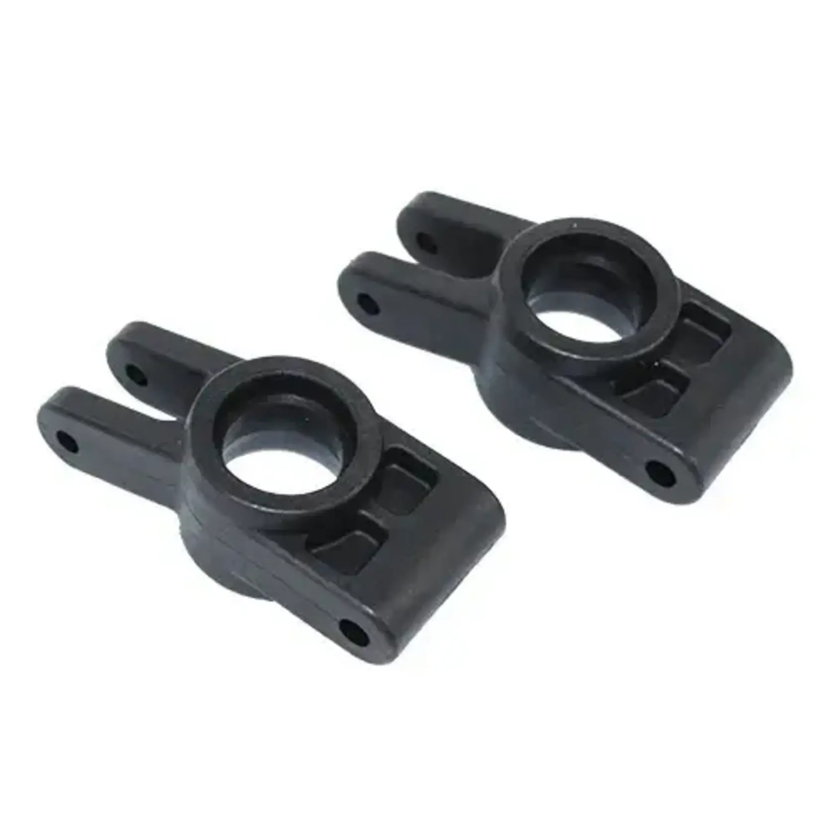 Redcat Racing RER01264 Redcat 50059 Rear Hub Carrier Set (2)
