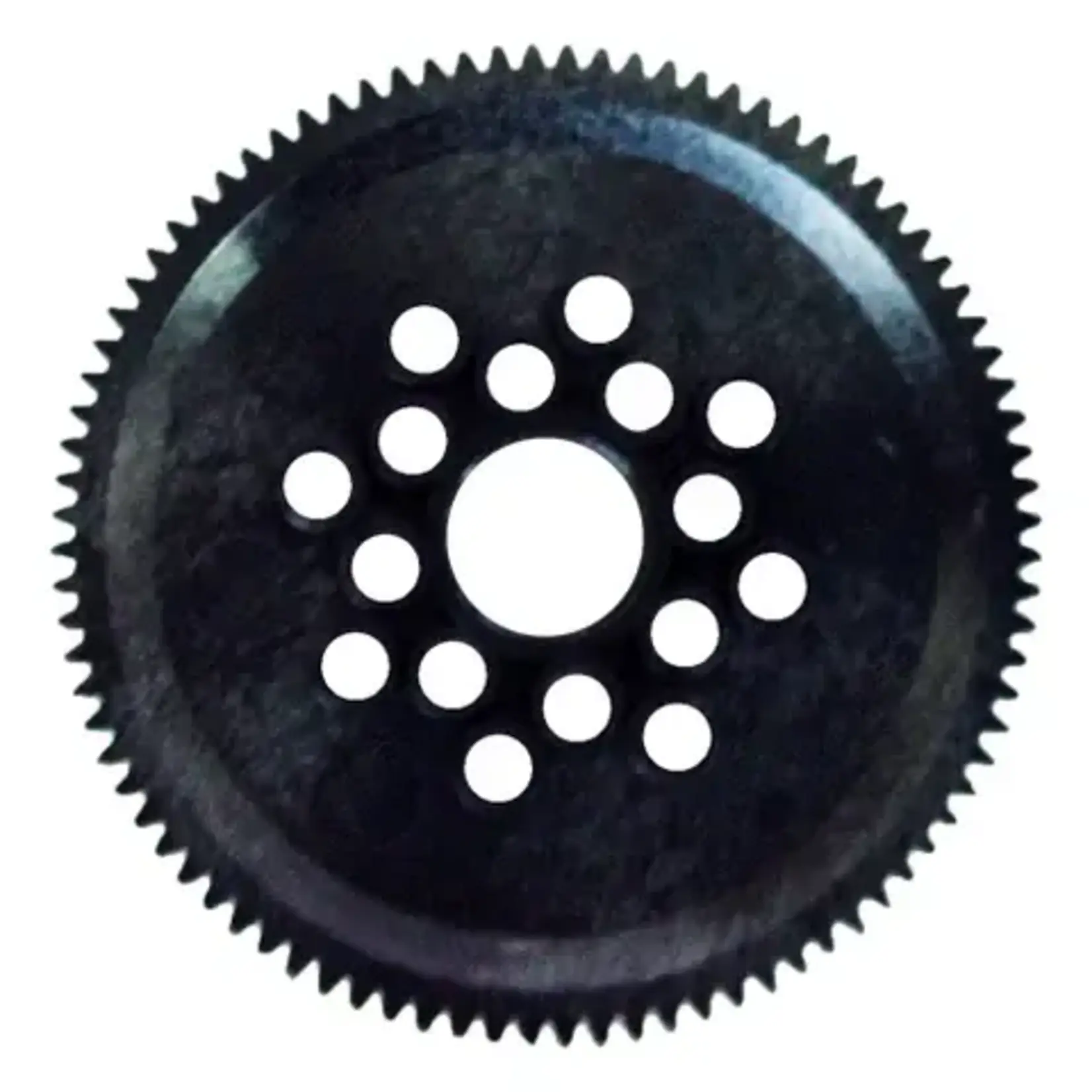 Redcat Racing RER04426 Redcat BS205-045 88T Spur Gear(1pc)