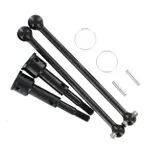 Redcat Racing RER06914 Redcat BS213-003 Front Transverse Drive Shaft (2)