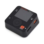 Spektrum SPMXC1000 Spektrum Smart S1200 DC Charger, 1x200W