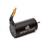 Spektrum SPMXSM1700 Spektrum RC Firma Sensorless Brushless Motor (2050Kv)
