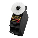 Hitec HRC35087S Hitec Premium Digital Metal Gear Micro Servo HS-5087MH